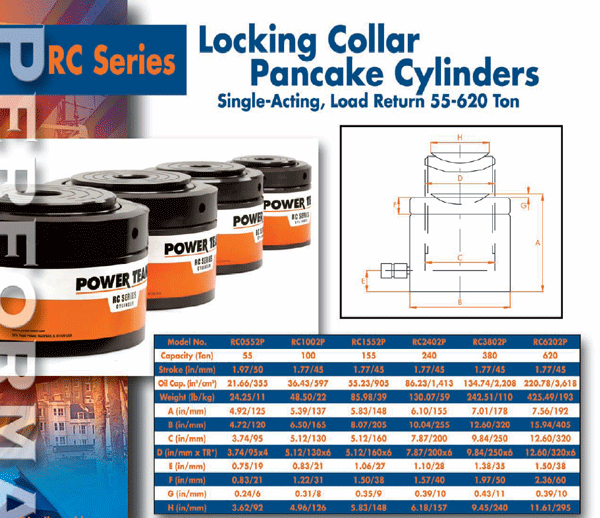 Hydraulic_cylinders_6.gif
